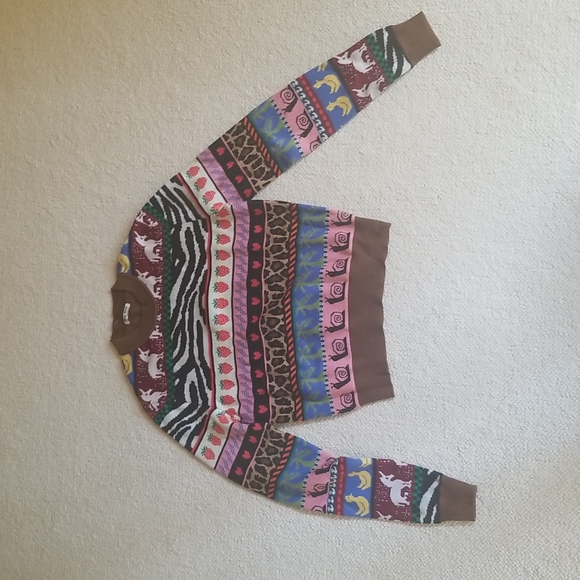 Miu Miu made in Italy nwot